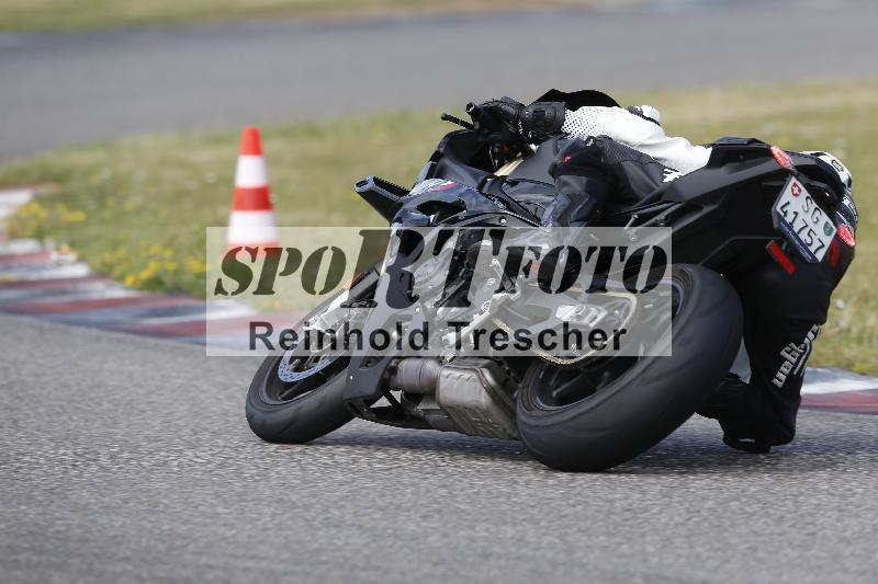 /20 27.05.2025 FREERIDE Training ADR/Gruppe A/71